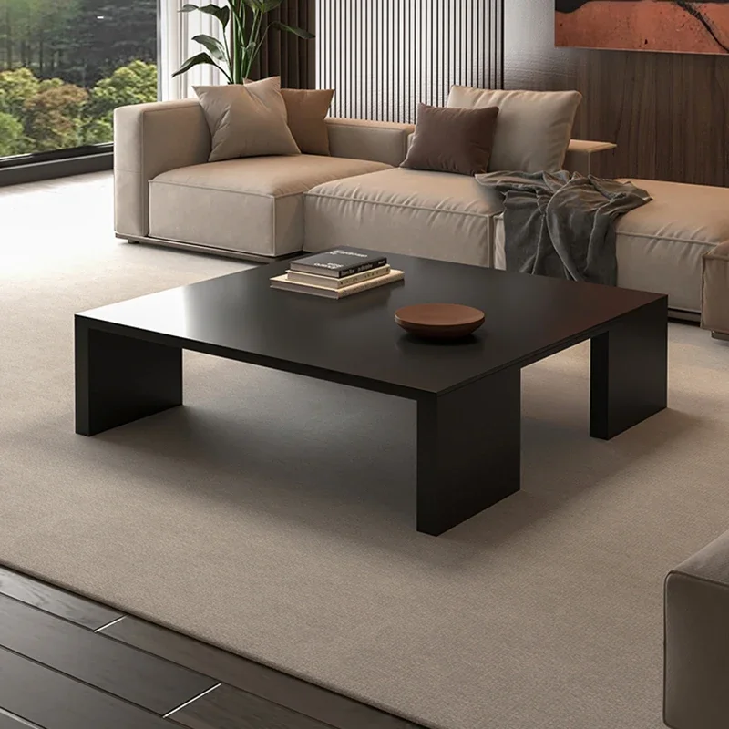 

Italian Minimalist Coffee Table Modern Luxury Unique Bedroom Coffee Table Design Vintage Mesas De Centro Para Sala Furniture