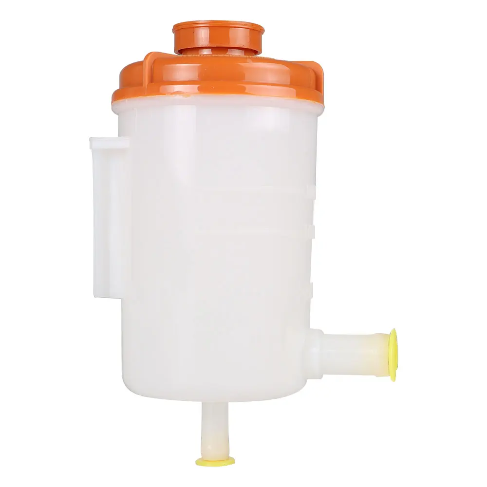 

Power Steering Reservoir Replacement for Suzuki XL-7 2002-2005 Replacement for Grand Vitara 1999-2005 2.5L 2.7L