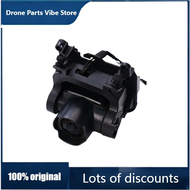 FyGimbal Camera For DJI FPV PTZ Camera Module Replacement