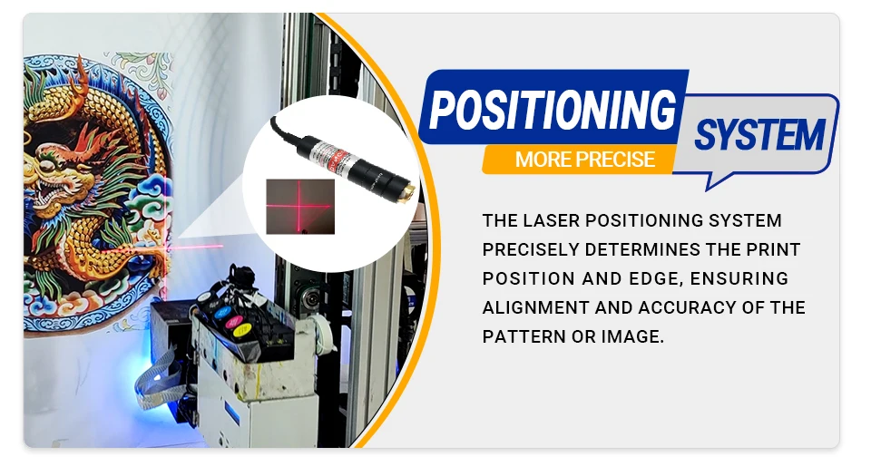

Portable TH-UP200L White wheeled 3D Wall painting Machine Printing a starry sky ceiling inside the tunnel