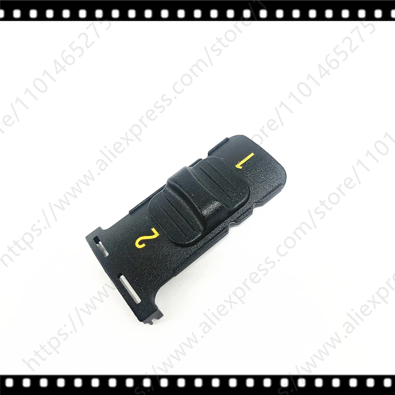 SPEED SELECT for DCD777 DCD778 N459102