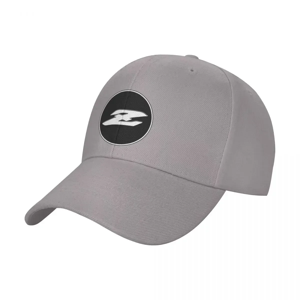 FairLady Z Cap baseball cap golf hat fur hat hats woman Men's