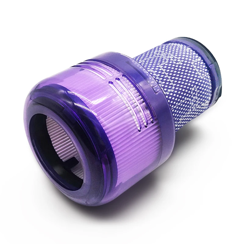 Zestaw wymienny filtra HEPA Dyson V12 Slim do filtra odkurzacza Dyson V12 Detect Slim część