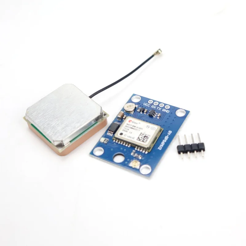 GY-NEO6MV2 NEO-6M G…