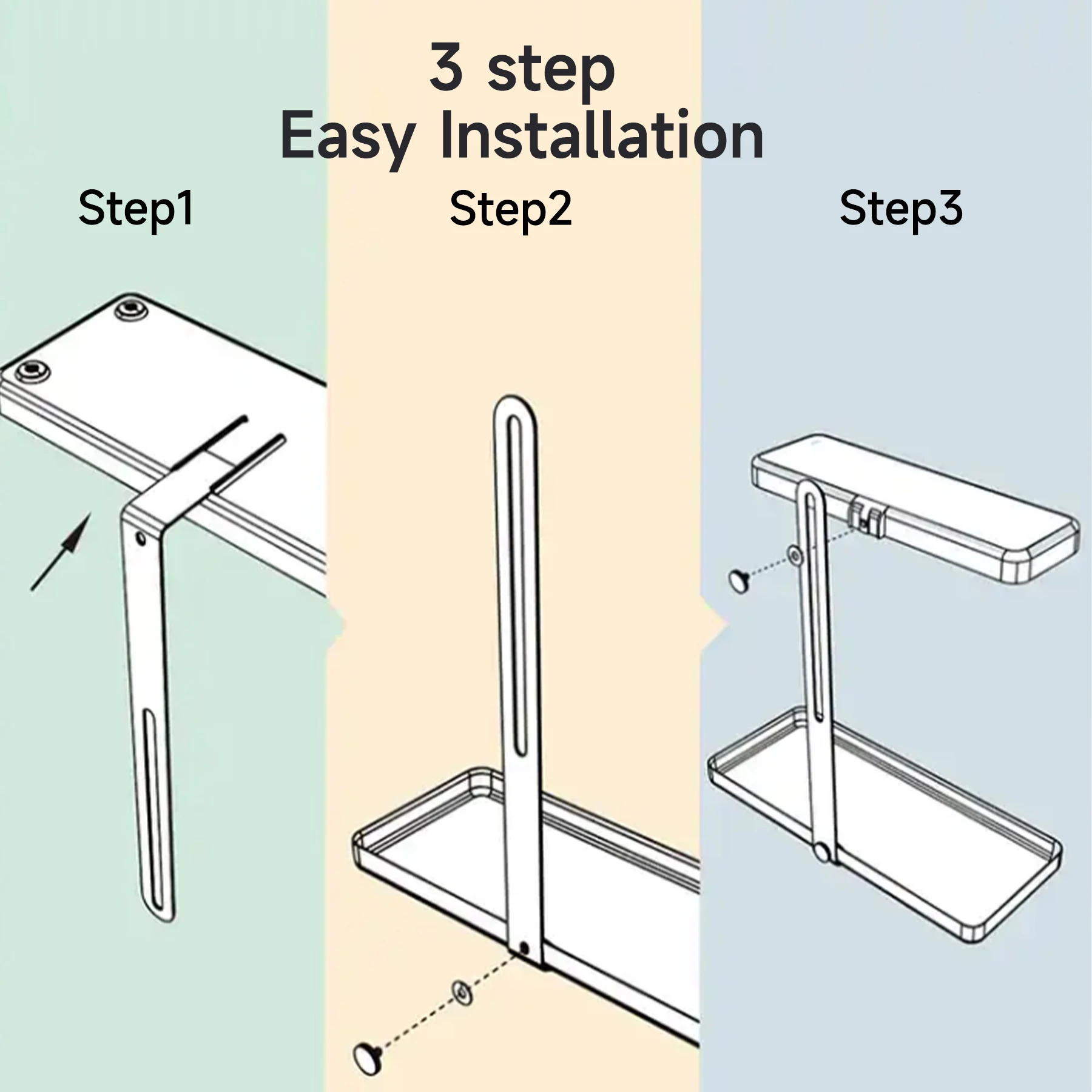 プランターLED屋内マイクログリーン栽培キット、オーガニックで健康的な栽培、自分で簡単に楽しく栽培、素晴らしいギフト、マイクログリーン水耕栽培