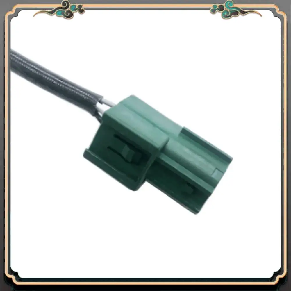 

Oxygen Sensor 22690-8J001 For Nissan X Trail Model 2.0L 2.5L 22690-8J001 226908J001 226908J010 2269083J01