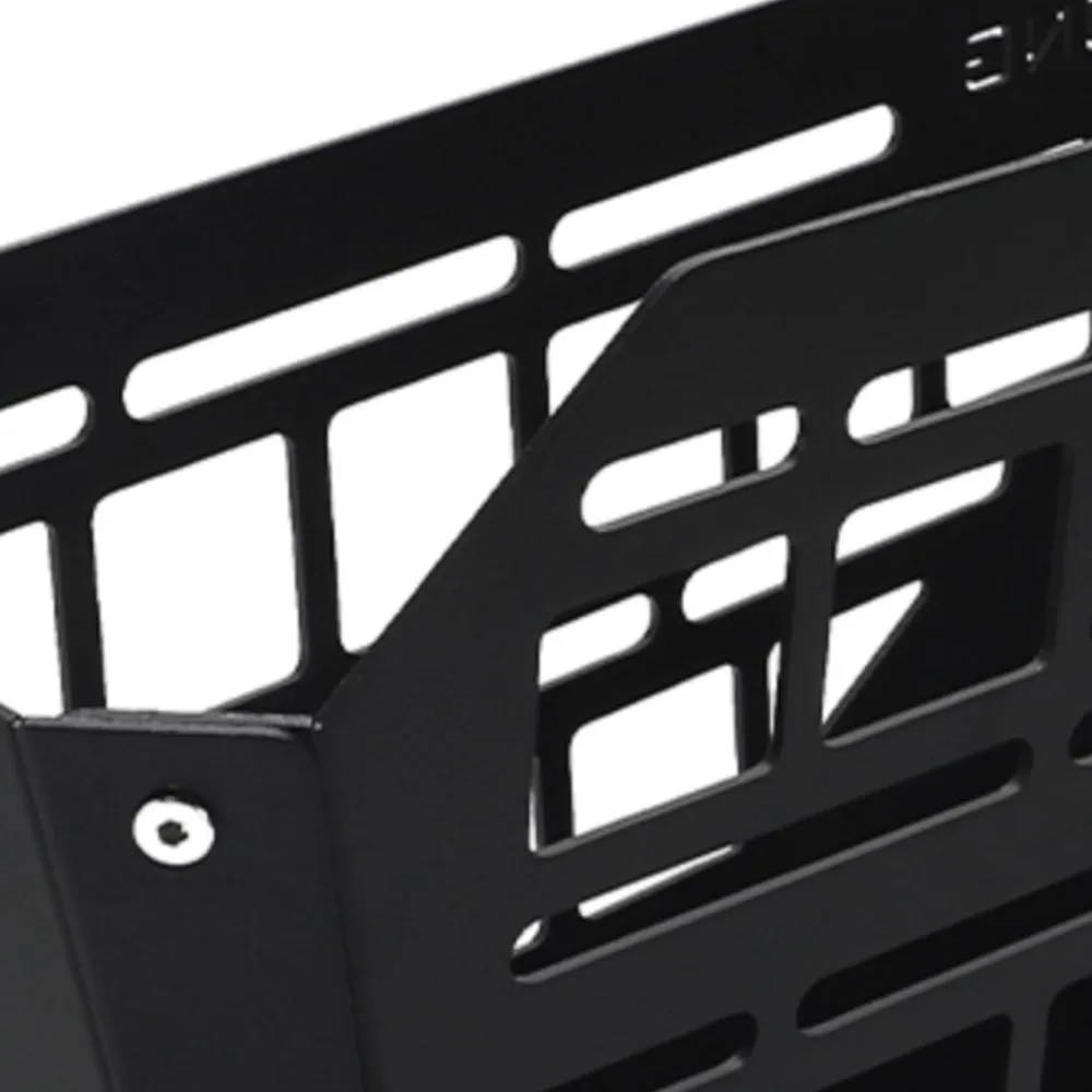 

For Super73 S2 Super 73-ZX Middle Frame Basket - S Series Basket Storage Basket For SUPER 73-S2 X Indian 73-S SE 73-S Adventure