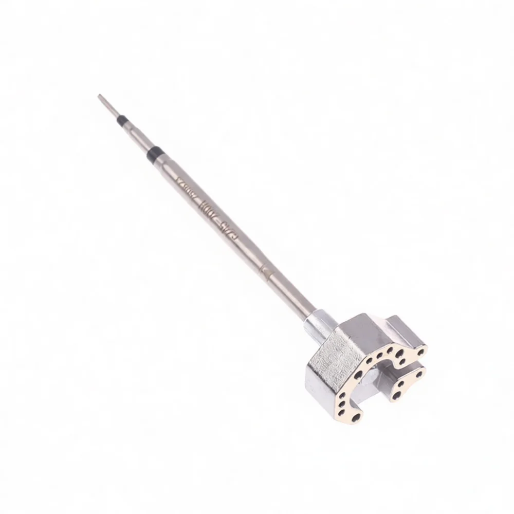 Joystick Soldering Tool Tip Dedicated Accessory For Controller Repair Precision Welding Head Compatible With Soldering Station