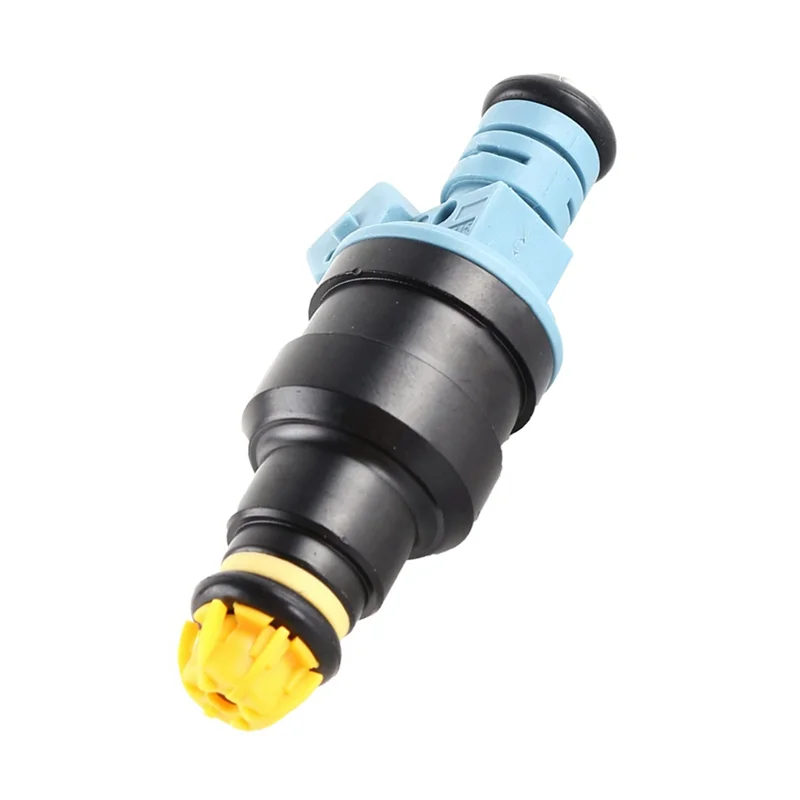 

Форсунка топливной форсунки 0280150715 0280150710 для BMW 3 серии E30 316I 318I 325I E36 5 серии E34 518I 525I E32 E38 750I-X67A