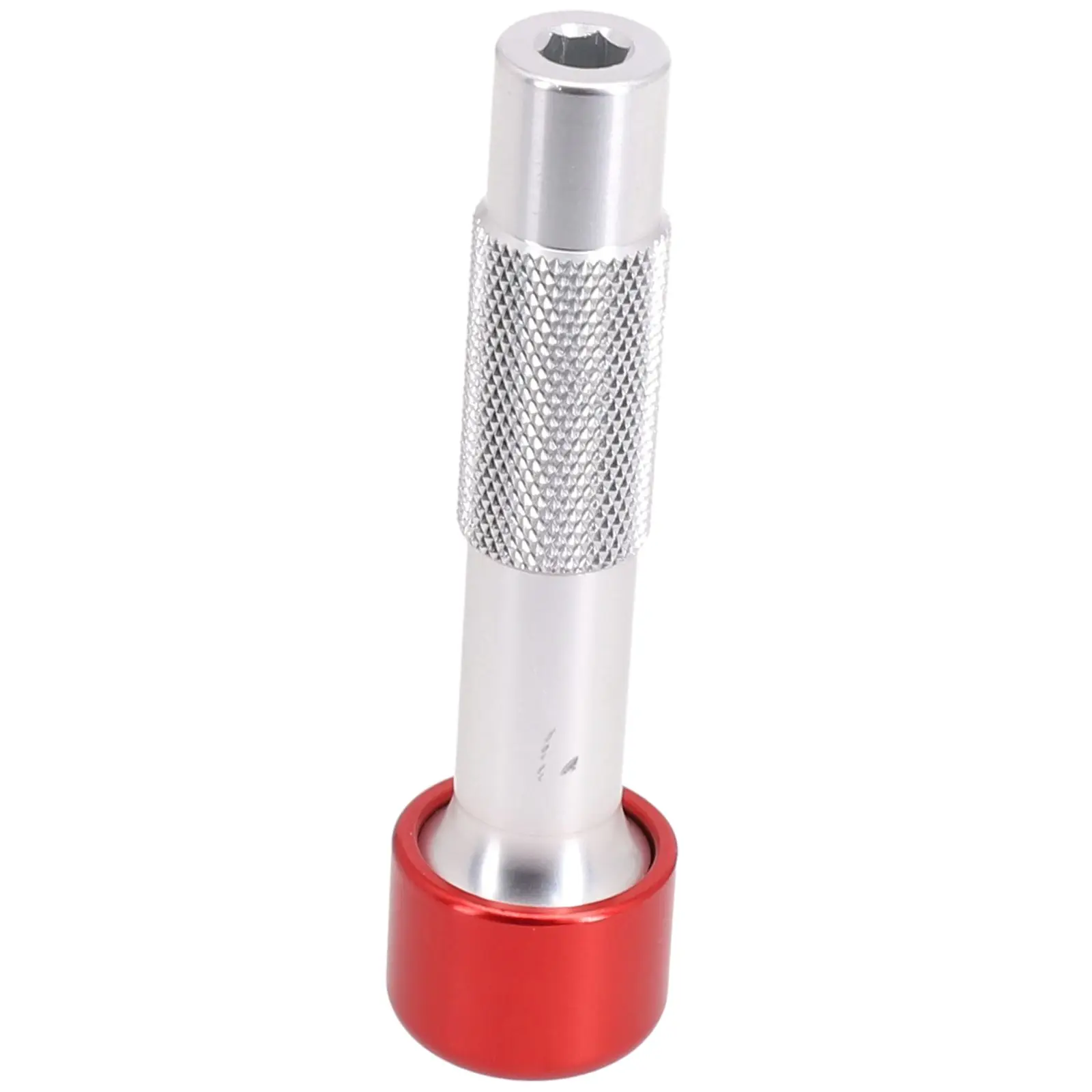 Imagem -04 - Multifuncional Screwdriver Bit Chaveiro Shape Screwdrivers Bike Repair Tools Handle 10 Pcs 180 ° 1pc