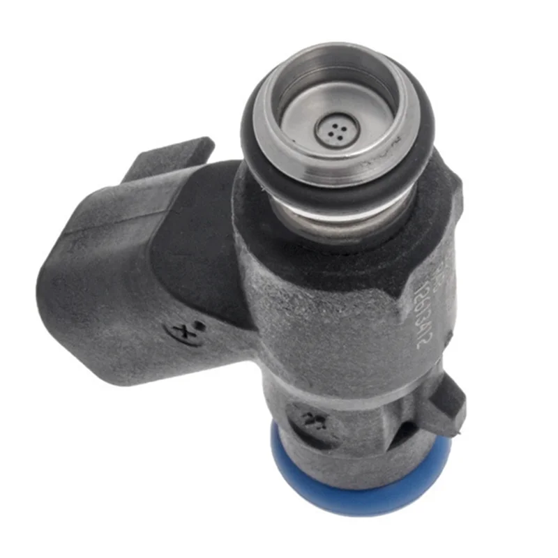 Ingenious-1 Stück 12613412 Kraftstoffeinspritzdüse für Avalanche Express Silverado Tahoe Suburban GMC Savana Sierra Yukon P