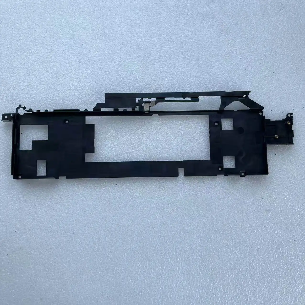 FOR DELL Latitude 5440 5450 Precision 3480 3490 Skeleton D Shell 0WR3VF