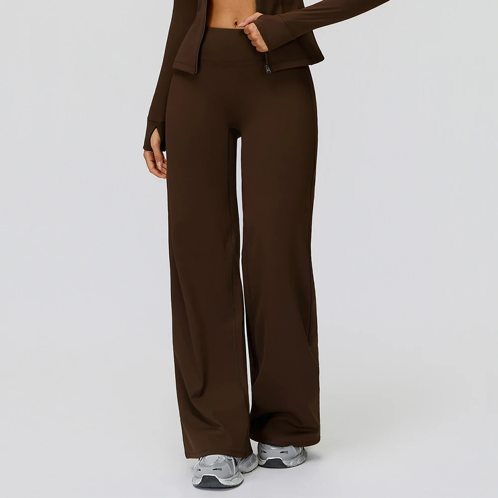 �y�Z�[�����z���K�p���c�n�C�E�G�X�g�t���A���M���X�����W���t�B�b�g�l�X�t���A�p���c�ʋC�����C�h���b�O�p���c�������[�N�A�E�g�_���X�p���c