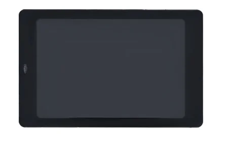 Placa de desenvolvimento ESP32 com tela LCD Multi-Touch capacitiva, Bluetooth embutido, Wi-Fi, WT32-SC01 PLUS, 3,5 ", 320x480, 1pc