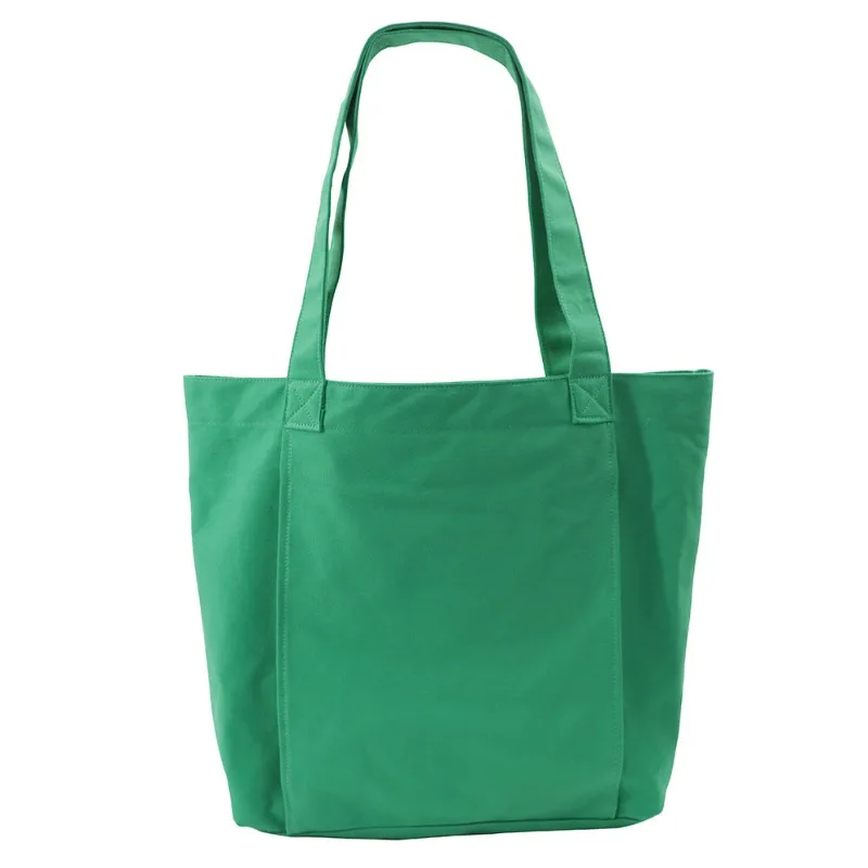 

Yoga Pilates Mat Shoulder Bag Canvas Tote for Outdoor Fitness Travel