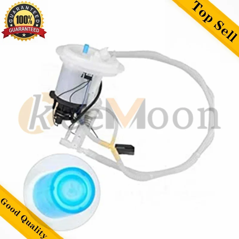 A2C92025000Z 2044704594 2044702094 New Fuel Sender Unit with Level Sensor for Mercedes-benz C250 Left Front Fuel Pump Assembly