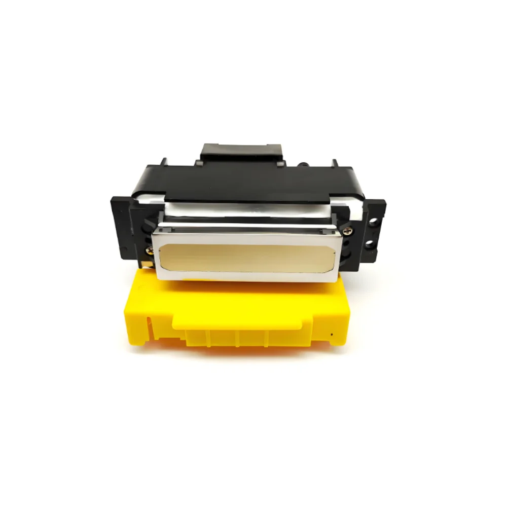 Cabeça de impressão GH2220 original do Japão compatível com tintas à base de água e pigmentadas