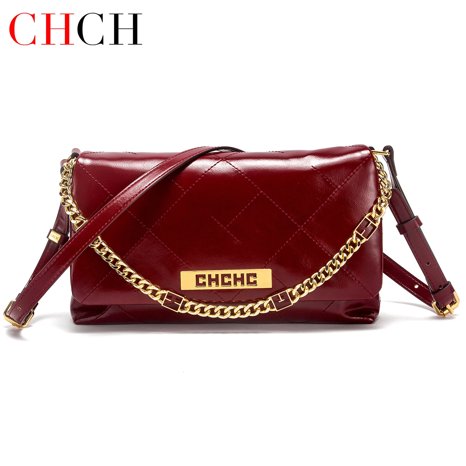 Thumbnail 2 - #2 Compare Classic Baguette Handbags Before You Buy
