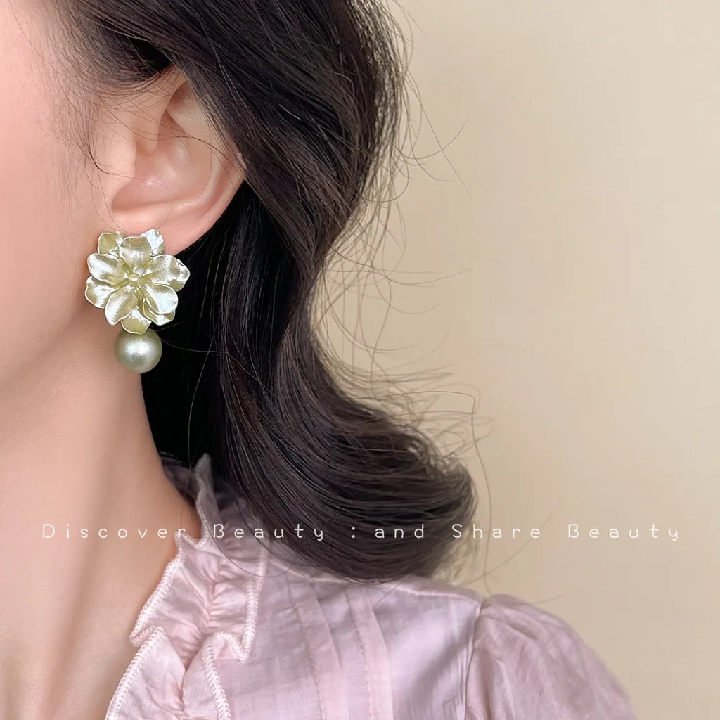 DIY accessories 