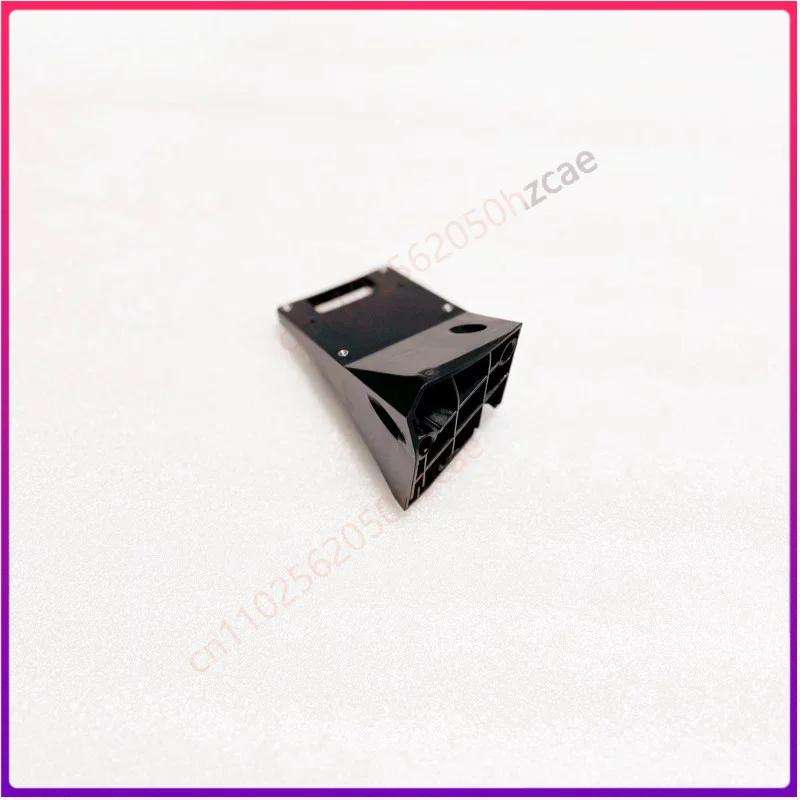 3PCS LiDAR Mount Bracket 008346.06 For DJI Agras T100S T70S Agricultural Drone Laser‑Radar Repair Spare Parts