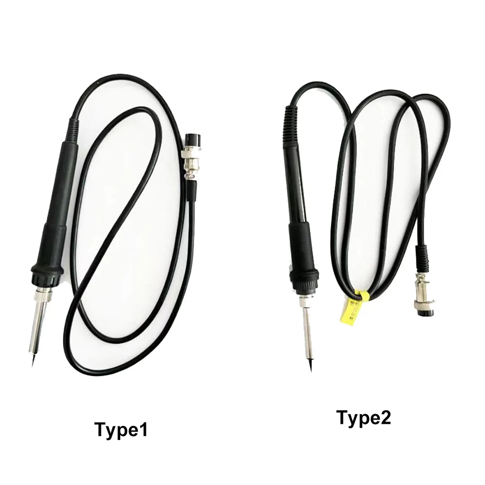 Soldando o Suporte da Estação 20 Peças 203h-90w 20 Peças