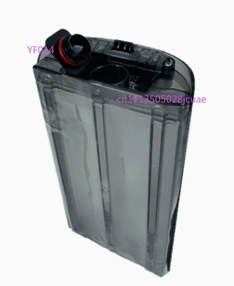 

Оригинальный сменный резервуар для чистой воды (бак для воды) для H14, H14 PRO, H14 Dual