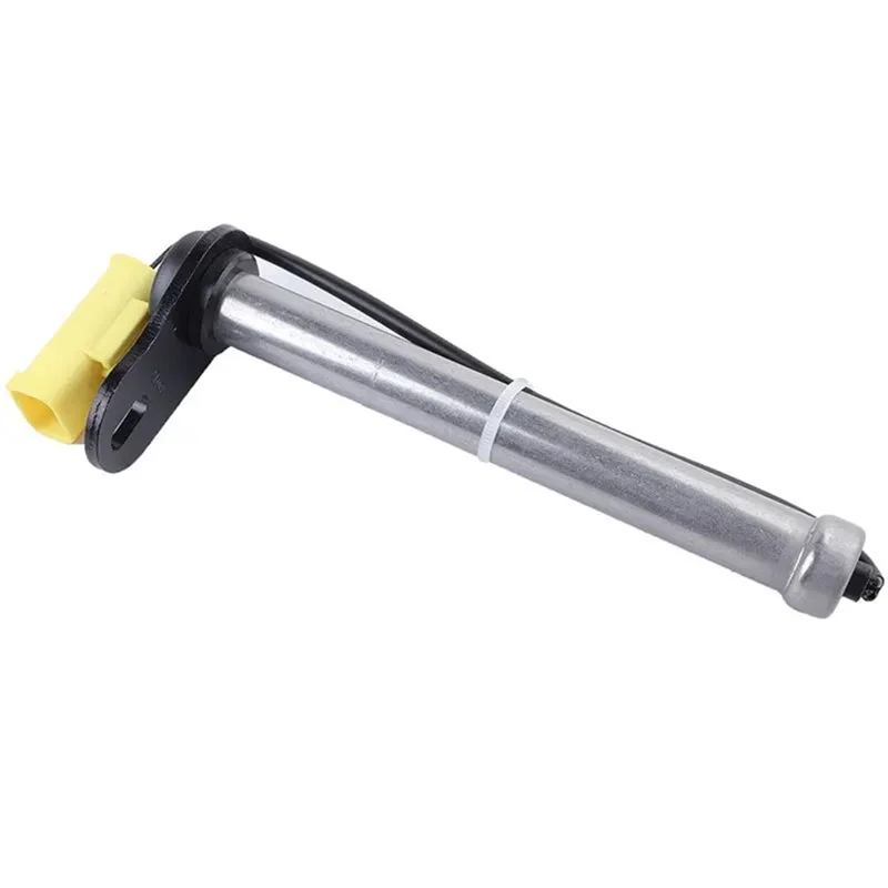 

Автомобильный активный датчик шарнира привода капота для Mercedes Benz W223 S350 S400 S450 S500 S580 A2239062000 2239062000