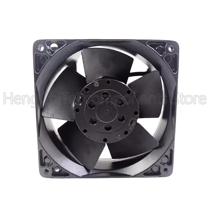 Original 100% Working 4650N-465 230V cooling fan