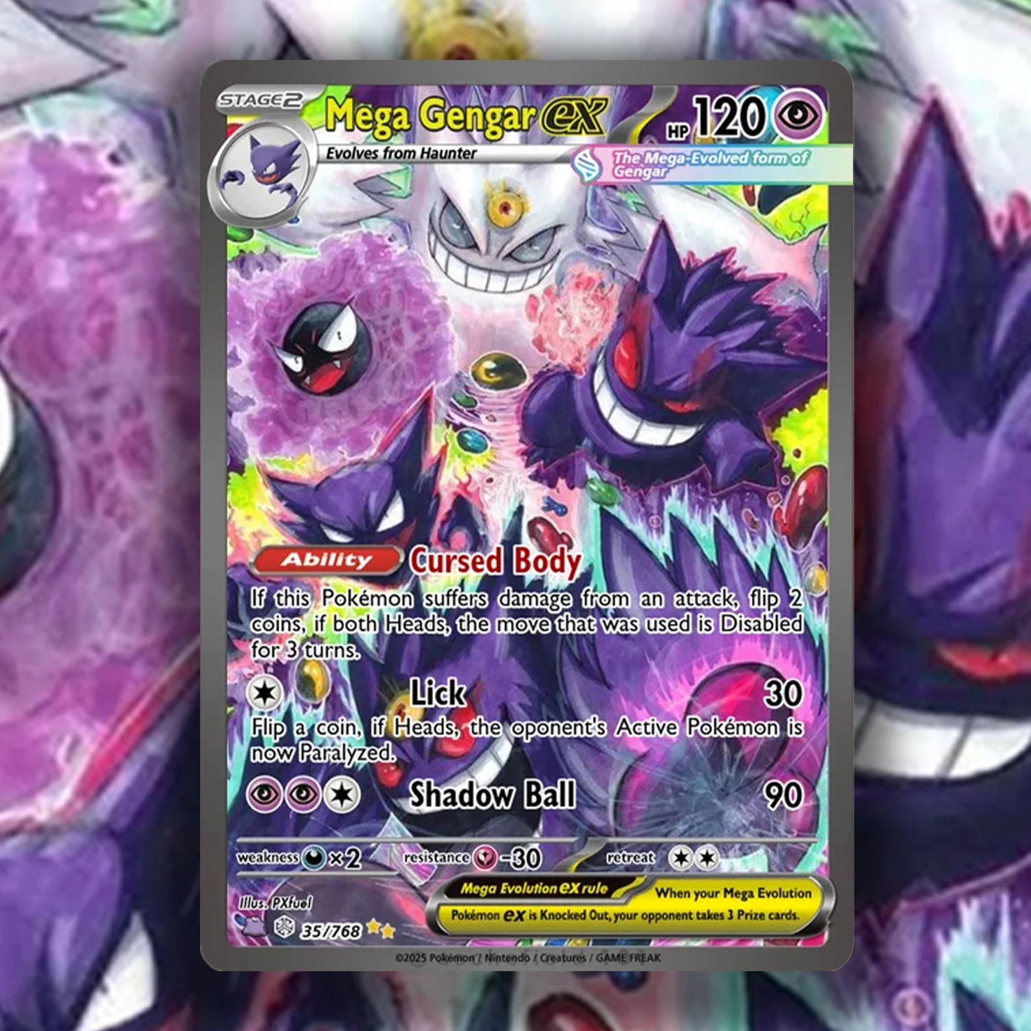 miriam pokemon card price Miriam (Special Illustration Rare) 251/195 Pokmon Scarlet & Violet Base  Set