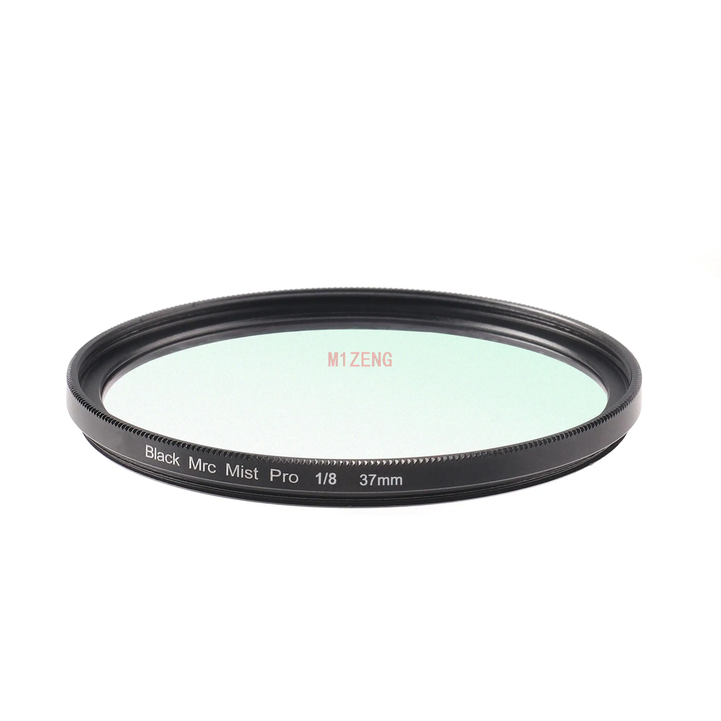 1/4 1/8 black Mist Soft Focus Effect Diffuser Lens Filter For 37 40.5 43 46 49 52 55 58 62 67 72 77 82 camera portrait