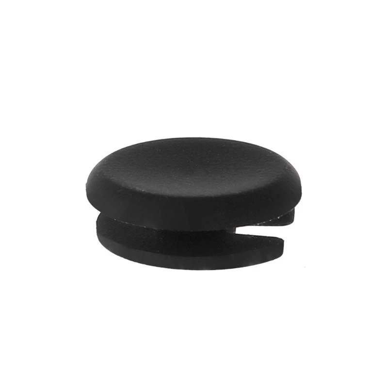 Analoge Joystick -Deckungs -Daumenstick -Griffkappe für den Fall für 2DS 3DS XL 3DSLL