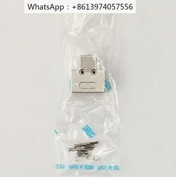 Original Imported C…