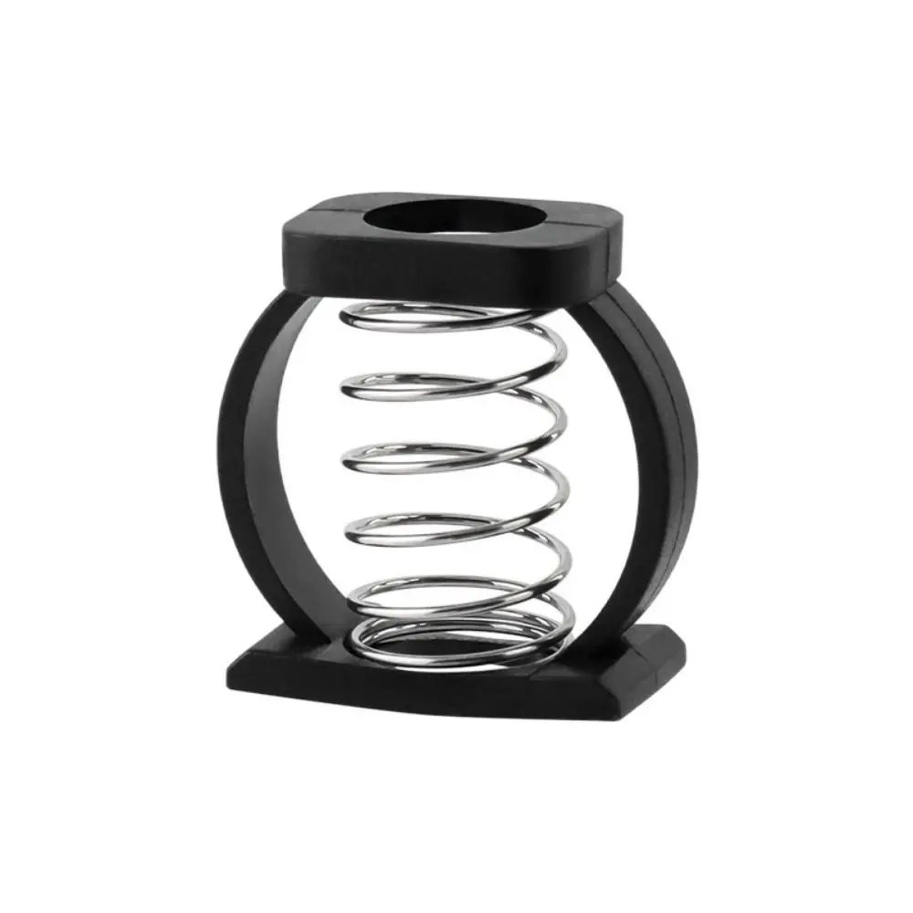 C Buckle Bike Spring Hinge Clamp Spring Hinge Clamp Spring Folding Bike Hinge Clip Spring Easy Free Twist Knob Adjustment