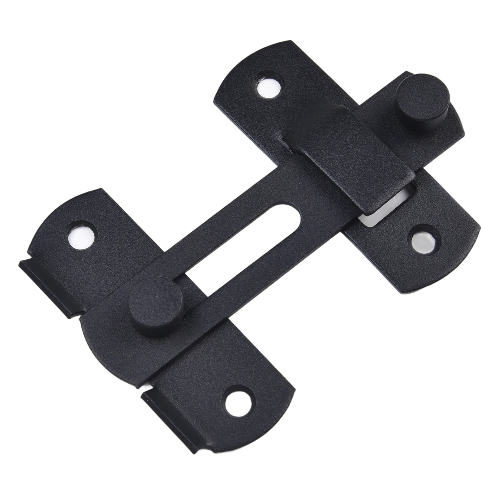 Slide image f083caab39344060a80aa18d5caadd98