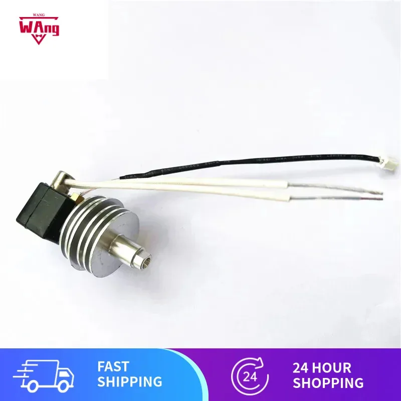 

1 шт. Flashforge Finder 2 (24 В) Hotend в сборе — детали 3D-принтера TT