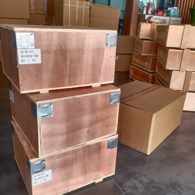 أجزاء محرك الآلات رافعة عجل WA470-6 421-20-33621 مبيعات ساخنة