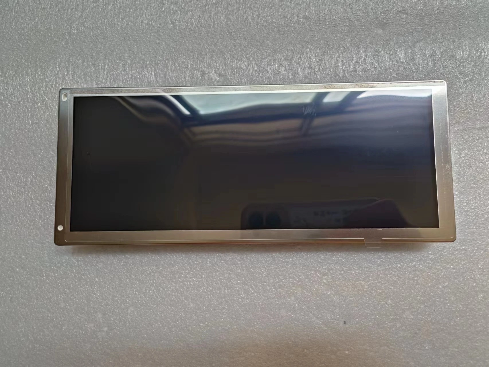 8.8 Inch 1280*480 LCD Display LQ088K9LA01 Car Screen Panel LQ088K9LA02 WLED RSDS For B-M-W CIC E60 E61 E63 E64 E65 E66 E90 E91