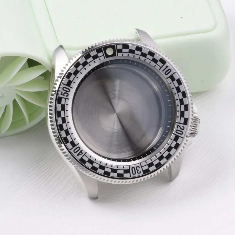 skx007-009-316l-steel-watch-case-luminous-sapphire-glass-diving-watch-for-nh35-nh36-4r-6r-automatic-movement-watch-accessories