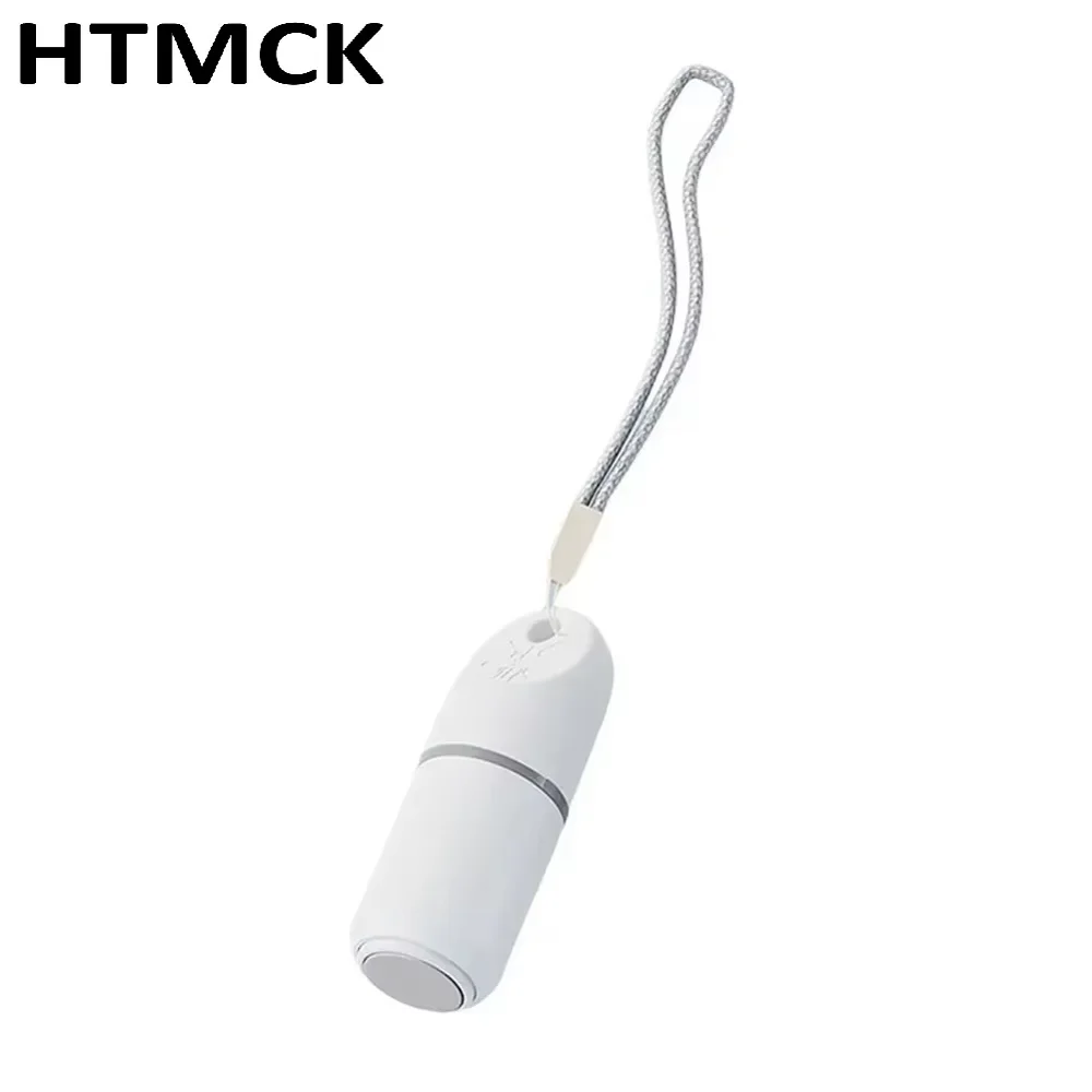 Portable Electric Anti‑Itch Pen, Mosquito Bug Bite Itch Relief Device for Outdoor Travel Home Daily Use