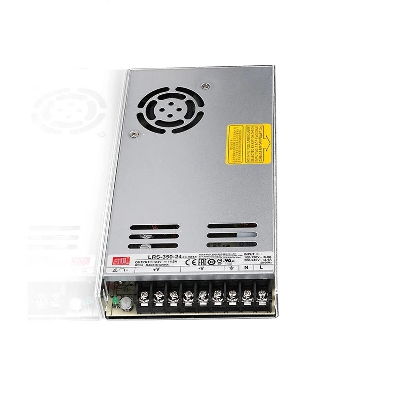 Lrs Dc Switching Po… - image