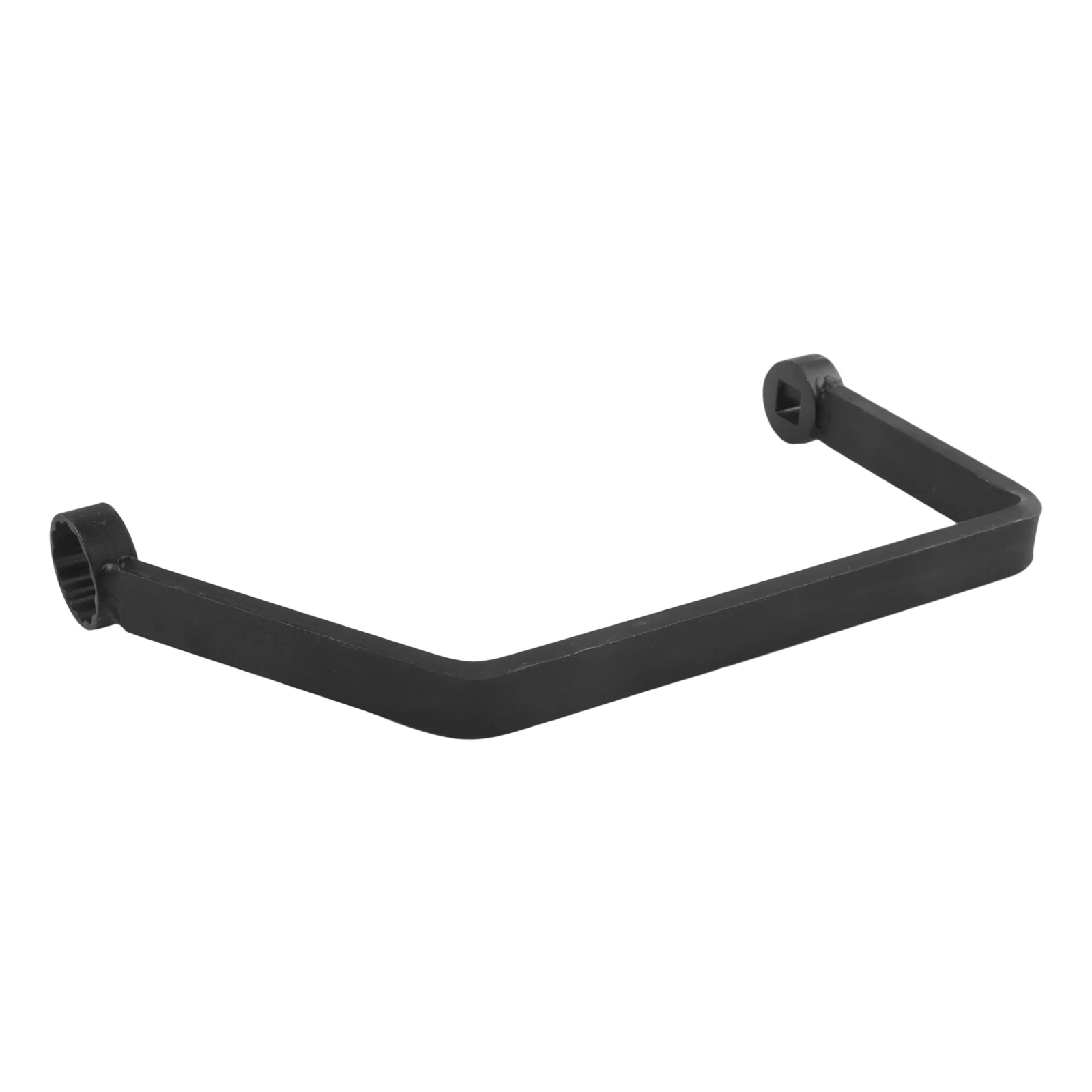 

Oil Filter Replacement Oil Filter Removal Tool Professional Oil Filter Tool Double Head 27mm Stubborn Oil Filters