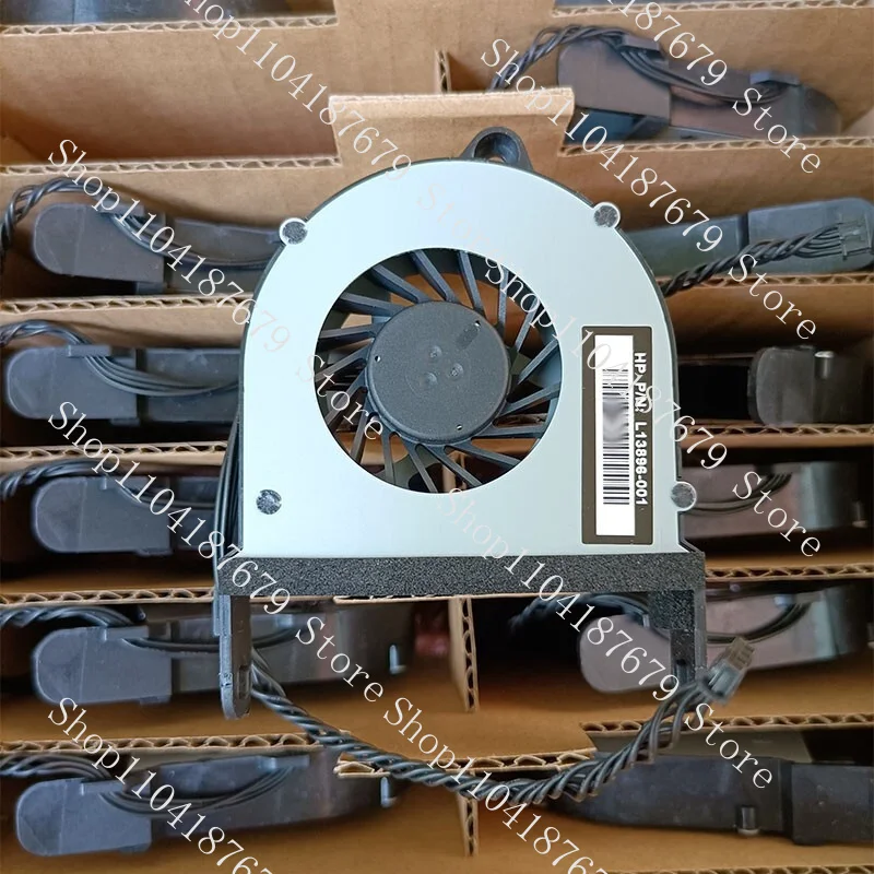 New For Hp Z2 G3 G4… - image