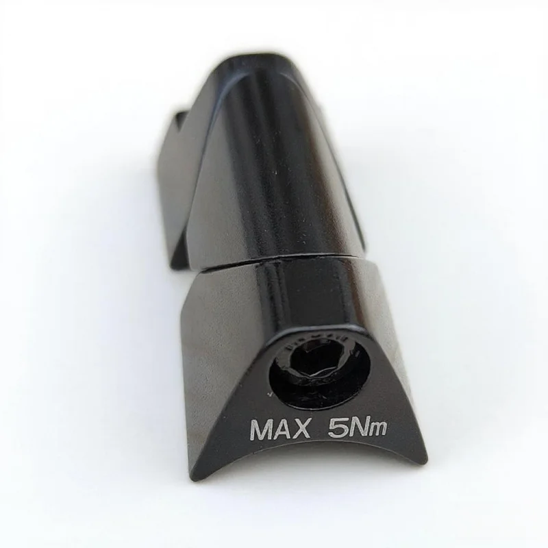 AliExpress NONE For MERIDA Merida Stella Seatpost BundleSCULTURALocking Buckle Fastener Hidden Seatpost Clamp，For bicycle parts and components