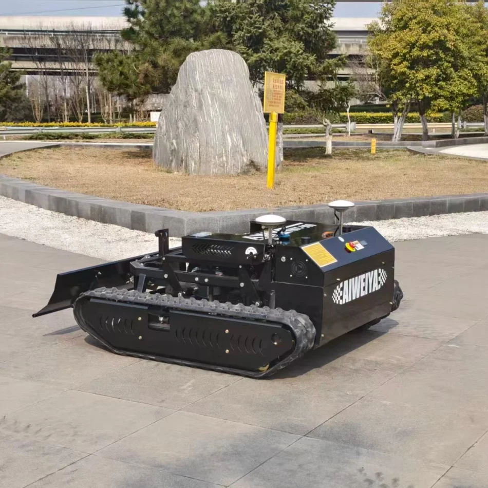 Customized 550Mm Wi…