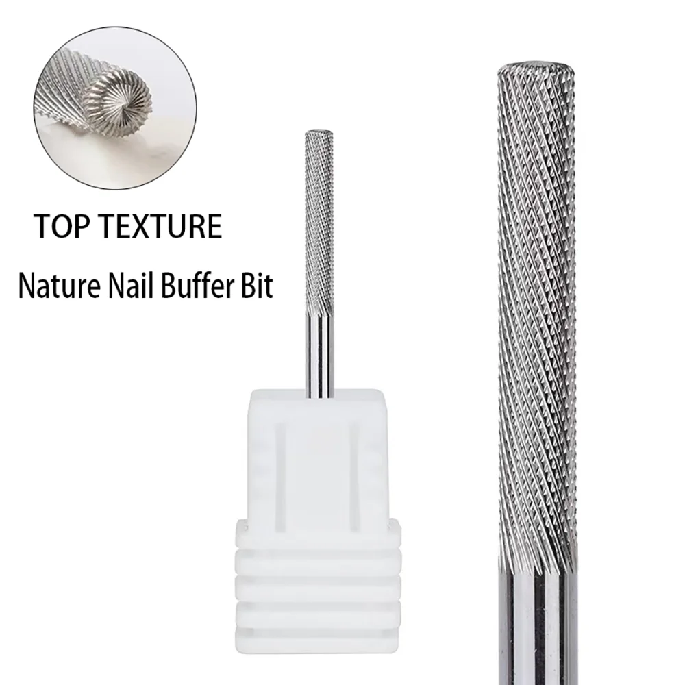 1Pcs Tungsten Steel…