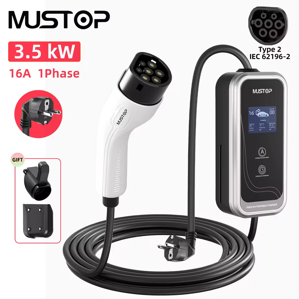 2. MUSTOP 1..