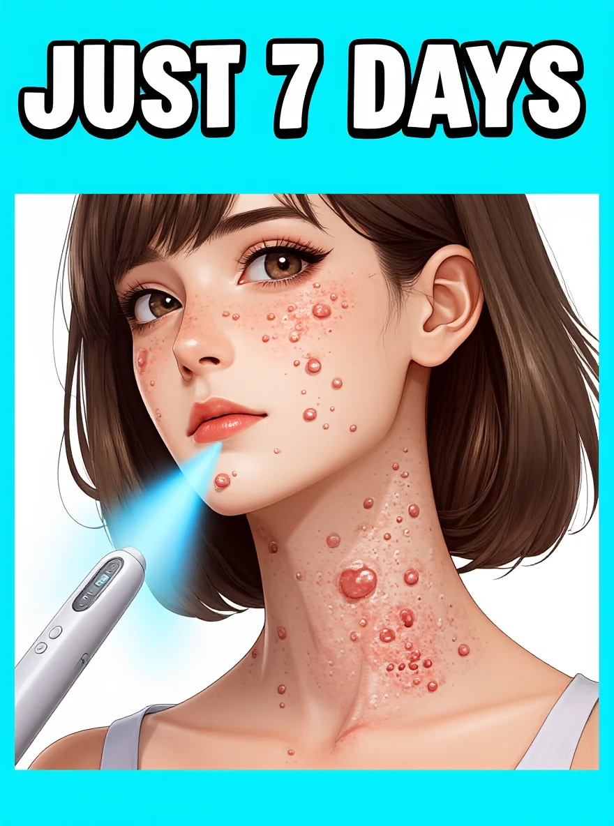 

Ручка для удаления бородавок с синим светом - безболезненный, быстрая доставка, горячая распродажа, инструмент для ног/плеч/шии/головки, бесплатная доставка