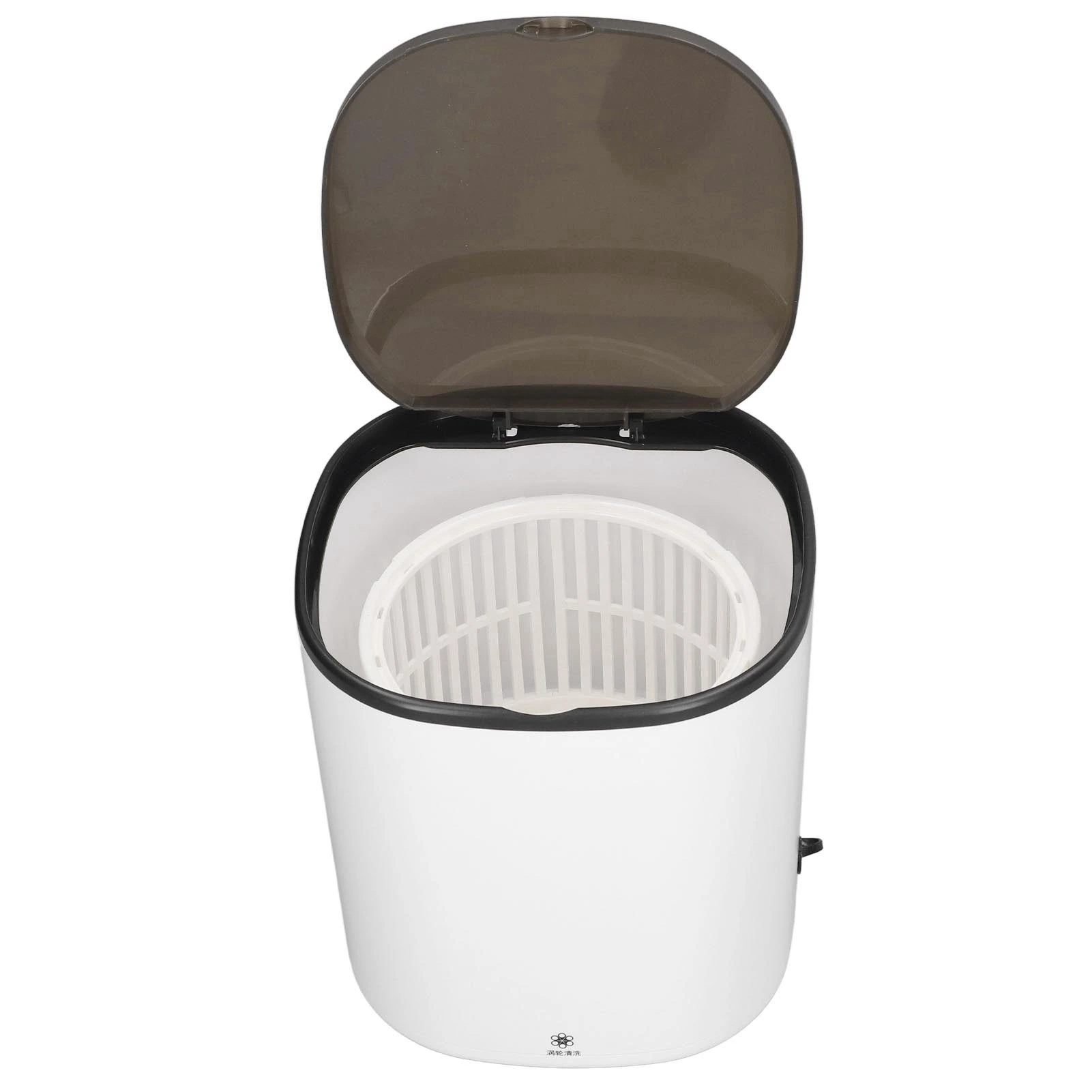 Thumbnail 4 - #30 Best Hand Washers to Buy In 2026