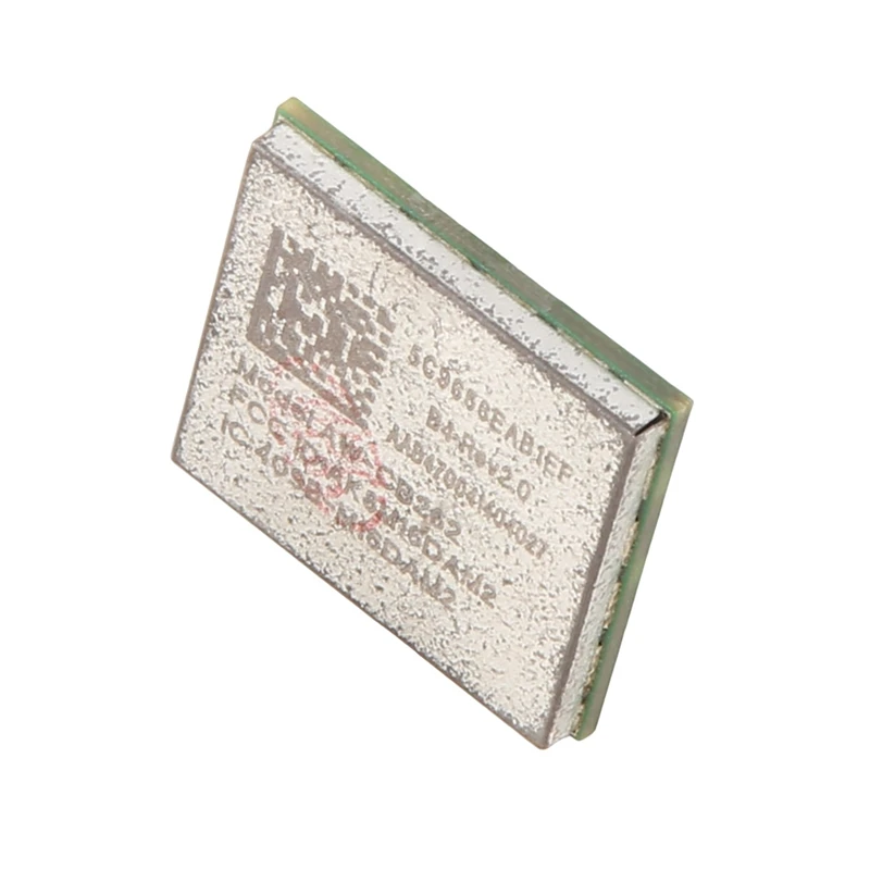 Беспроводной модуль Bluetooth для PS4 SLIM/PRO интернет модуль Bluetooth для PS4 PRO Прочный простой в установке простой в использовании