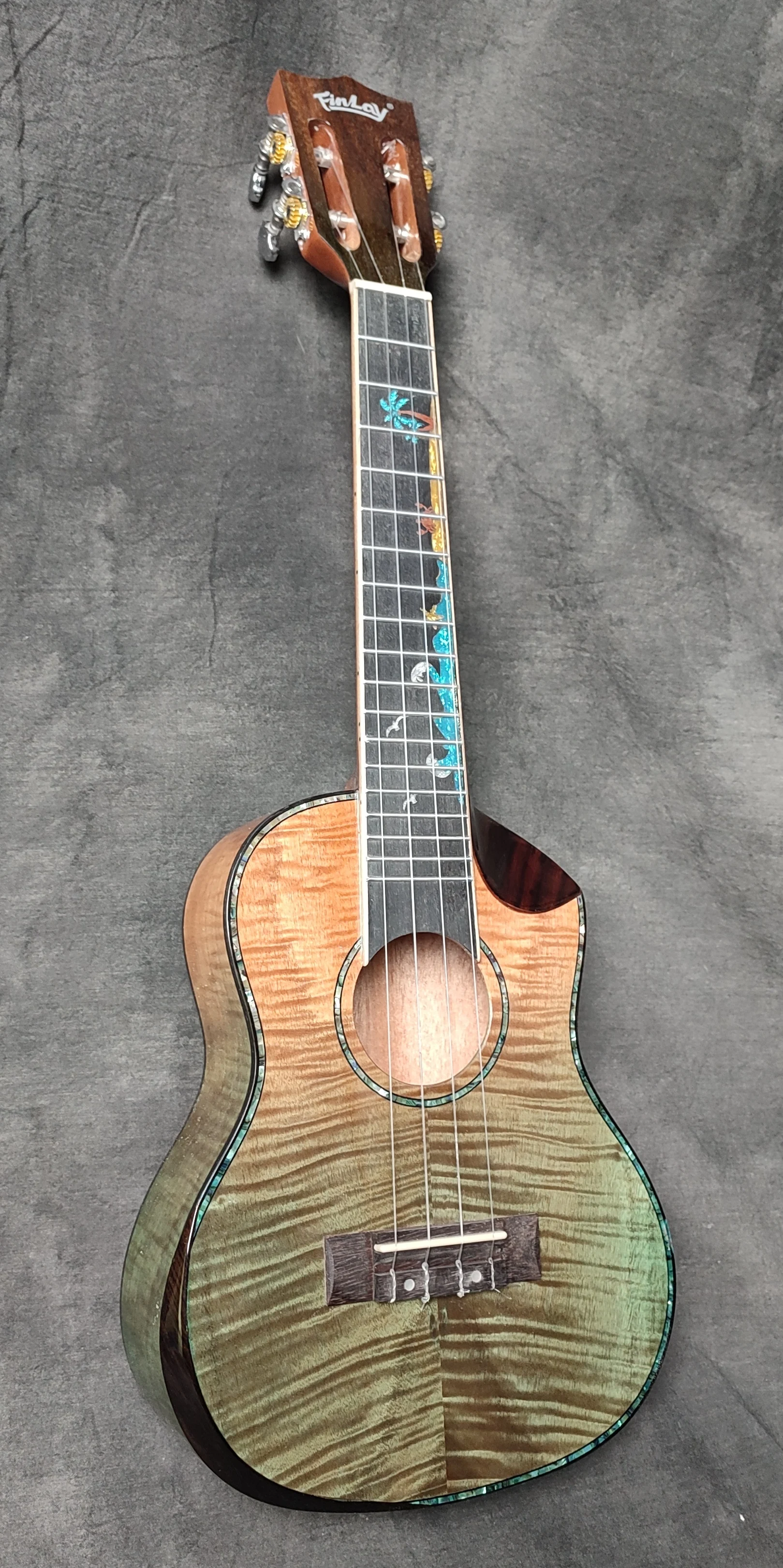 Professional 24" El…